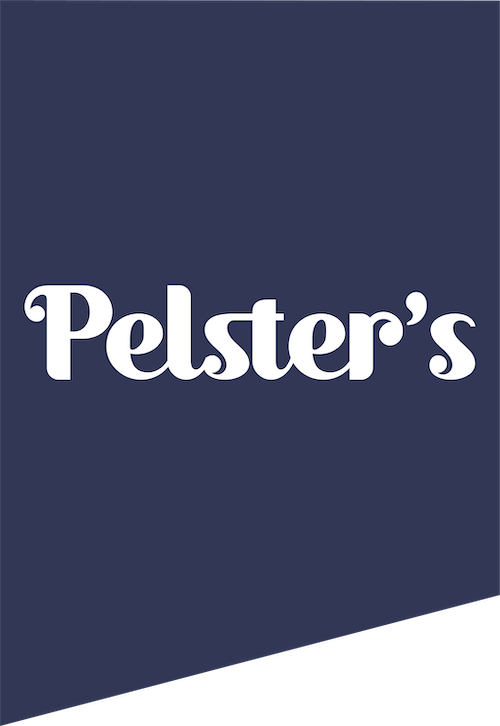 Pelster's