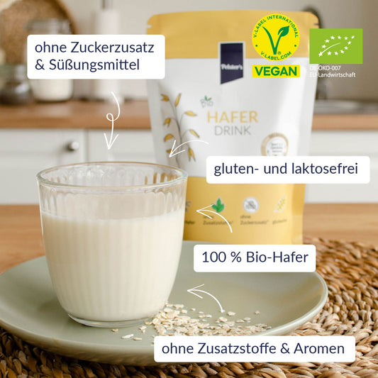 Black-Month Bundle XL (-31%)