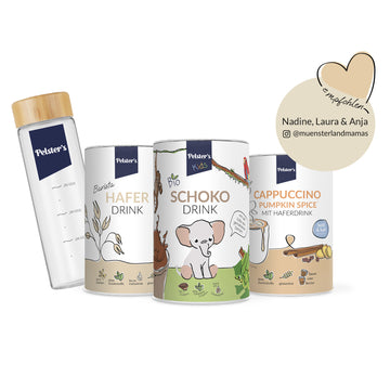 Muensterlandmamas Bundle