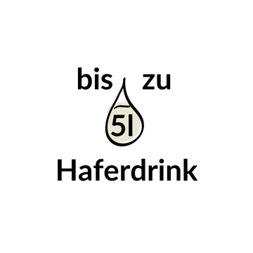 5L-icon