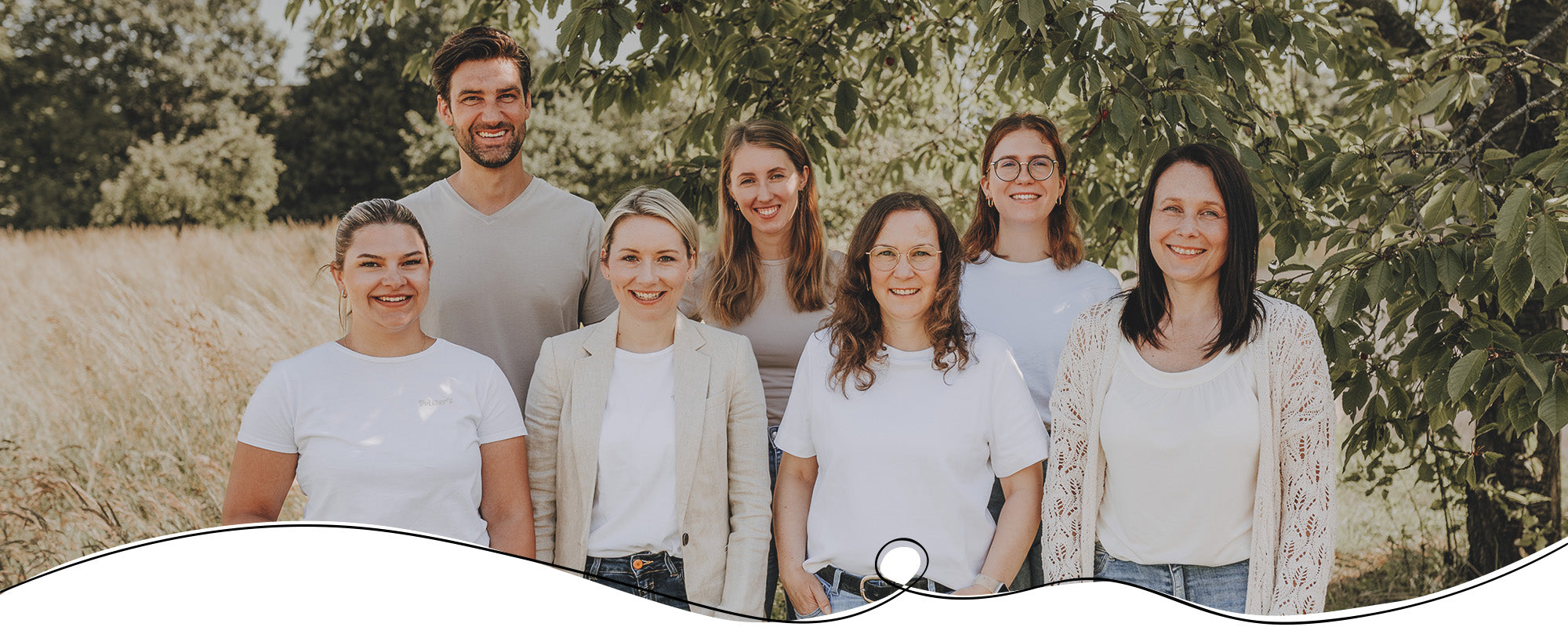 Teambild