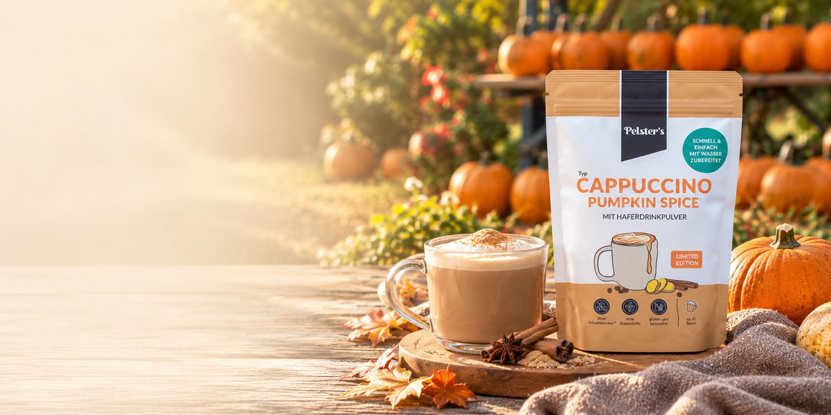 Header_Pumpkin_Spice_Website
