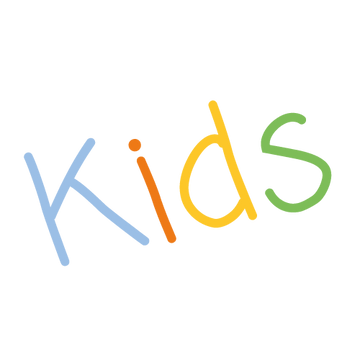 Kids-Logo